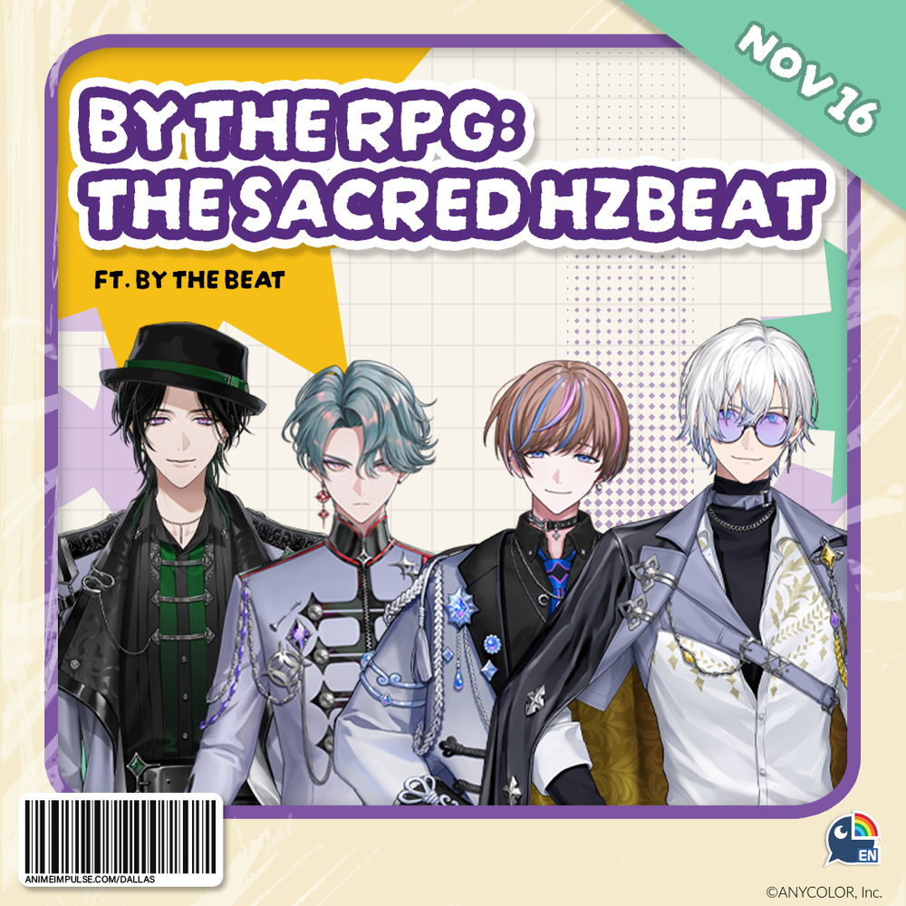 ファルガー・オーヴィド にじさんじ EN Anime Impulseチケット BTB+Panel.png?format=1000w